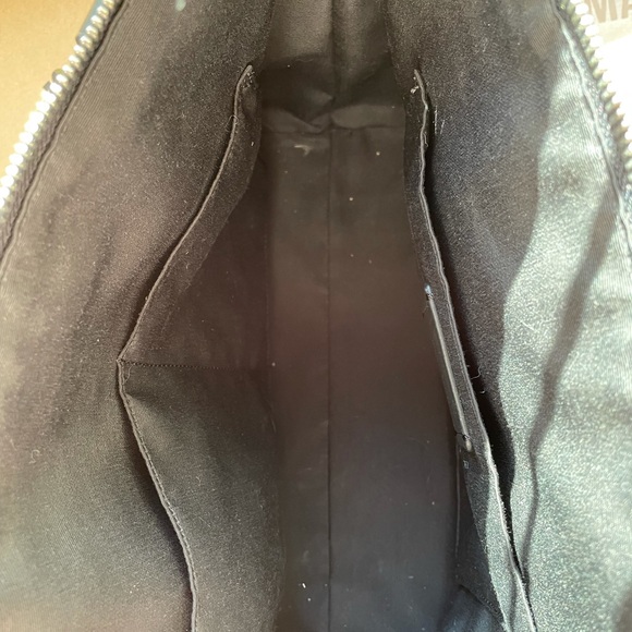 Coach Carryall Tote - Picture 1 of 4